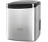 Ледогенератор Caso IceMaster Ecostyle 1