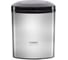 Ледогенератор Caso IceMaster Ecostyle 2