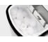 Ледогенератор Caso IceMaster Ecostyle 4