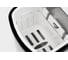 Ледогенератор Caso IceMaster Ecostyle 5