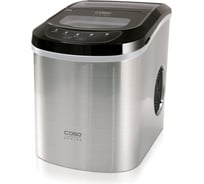 Ледогенератор Caso IceMaster Pro