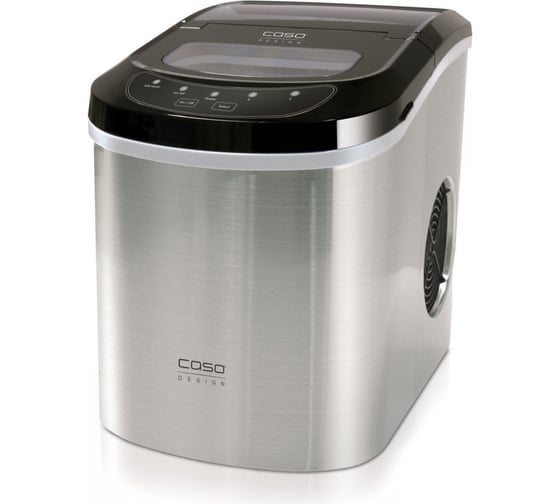 Ледогенератор Caso IceMaster Pro 1