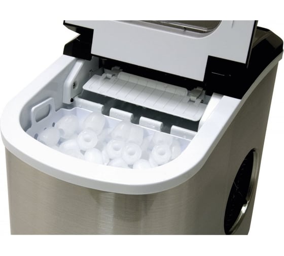Ледогенератор Caso IceMaster Pro