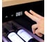 Винный холодильник Caso WineExclusive 126 Smart 2