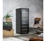 Винный холодильник Caso WineExclusive 126 Smart 3