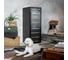 Винный холодильник Caso WineExclusive 126 Smart 4