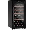Винный холодильник Climadiff CLD40B1 2