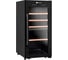 Винный холодильник Climadiff CLD40B1 4