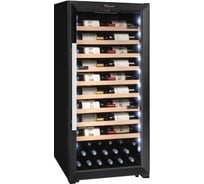 Винный холодильник Climadiff CPF100B1