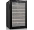 Винный холодильник Climadiff CC28 1