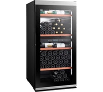 Винный холодильник Climadiff MILLESIME140D