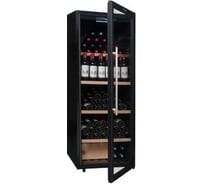 Винный холодильник Climadiff CPW204B1