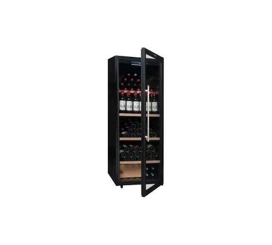 Винный холодильник Climadiff CPW204B1