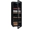 Винный холодильник Climadiff CPW204B1 1