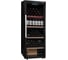 Винный холодильник Climadiff CPW204B1 2