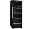 Винный холодильник Climadiff CPW204B1 3