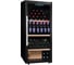 Винный холодильник Climadiff CPW160B1 1