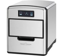 Ледогенератор Profi Cooc PC-EWB 1187 inox