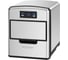 Ледогенератор Profi Cooc PC-EWB 1187 inox 1