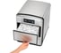 Ледогенератор Profi Cooc PC-EWB 1187 inox 2