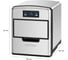 Ледогенератор Profi Cooc PC-EWB 1187 inox 3