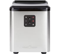 Ледогенератор Profi Cooc PC-EWB 1253 inox