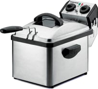 Фритюрница Rommelssbacher FRP 2135/E