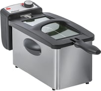 Фритюрница STEBA DF 180