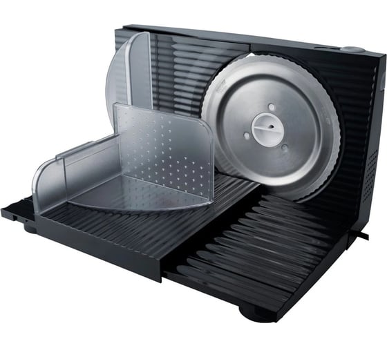 Ломтерезка STEBA AS 100 1