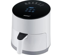 Аэрофритюрница STEBA HF 1000
