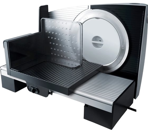 Ломтерезка STEBA AS 200 1