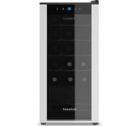 Винный холодильник Taurus Chanson 18