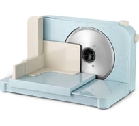 Ломтерезка Kitfort КТ-6268