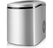 Ледогенератор Taurus MG 12 Legend