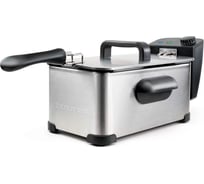 Фритюрница Taurus Fry 3