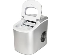 Ледогенератор WILFA ICE-12 S