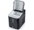 Ледогенератор WILFA ICM1-600 4