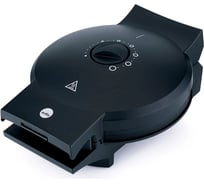 Вафельница WILFA CC1B-1000
