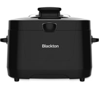 Фритюрница Blackton Bt DF1112 Черный 86199069