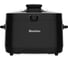 Фритюрница Blackton Bt DF1112 Черный 86199069 1