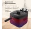 Фритюрница Blackton Bt DF1112 Черный 86199069 3