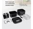 Фритюрница Blackton Bt DF1112 Черный 86199069 4
