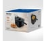 Фритюрница Blackton Bt DF1112 Черный 86199069 7