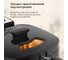 Фритюрница Blackton Bt DF1112 Черный 86199069 8