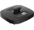 Фритюрница Blackton Bt DF1112 Черный 86199069 12