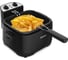 Фритюрница Blackton Bt DF1112 Черный 86199069 13