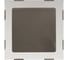 Кондитерская коробка для торта S-CHIEF с окном 28x28x20 см BFC-003 726034 2