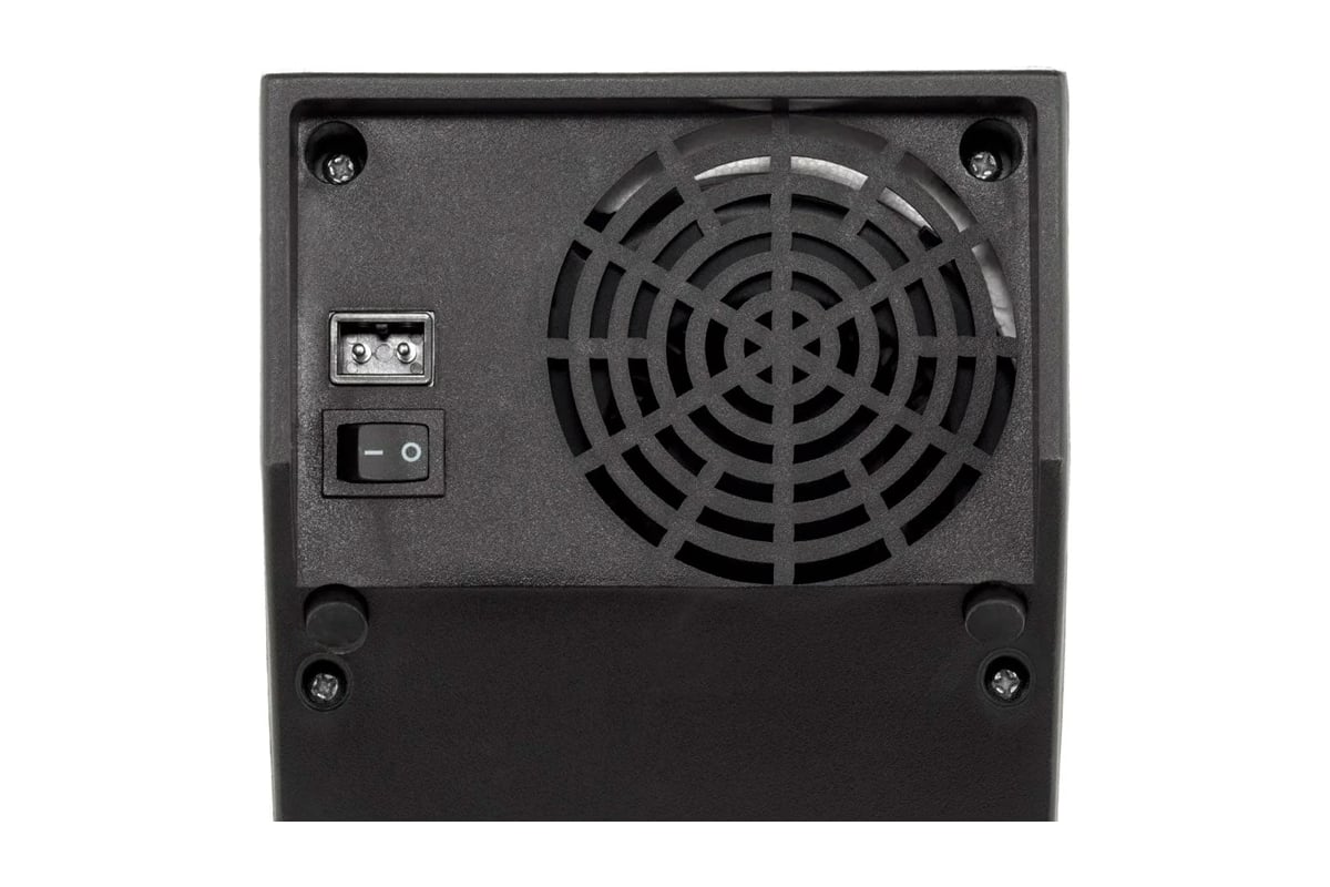 Охладитель для бутылок Caso WineCase One Inox - выгодная цена, отзывы ...