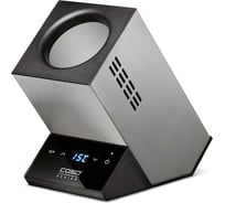 Охладитель для бутылок Caso WineCase One Inox