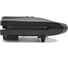 Вафельница LUMME LU-SM1255A черный жемчуг 38473 3
